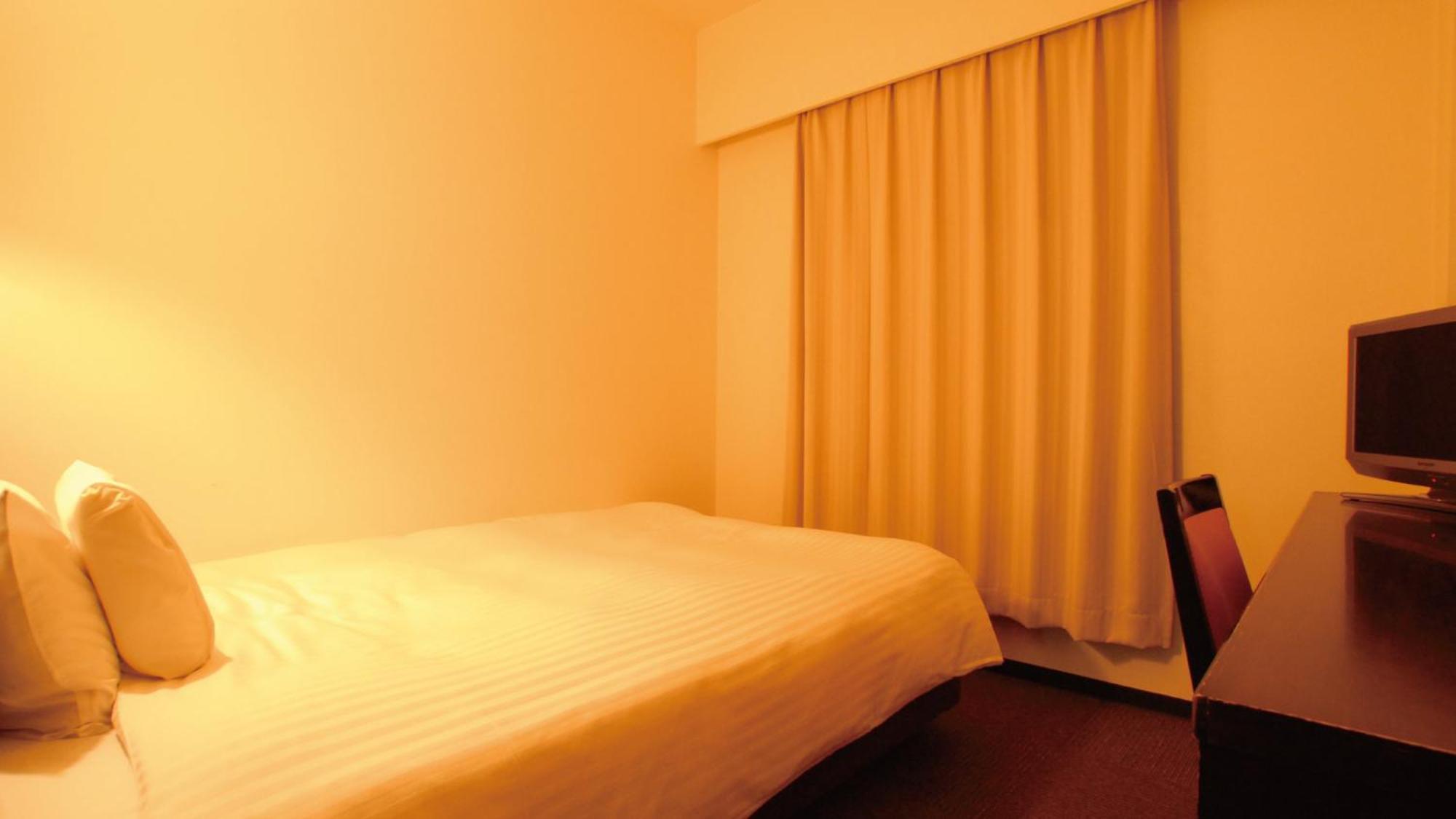 Ab Hotel Mikawa Anjo Shinkan Anjomachi Exterior foto